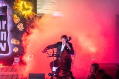 Photos by Brian Mack (506/600)